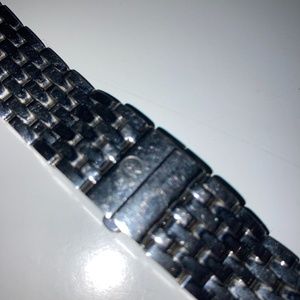 Michelle watch band only